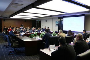 服务攻坚月 济高控股集团全面部署，赋能高质量发展