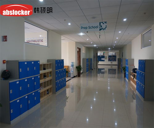 黑龙江全塑书包柜加工厂 专业定制与全方位服务