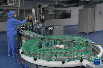 石家庄藁城 以“产业倍增”战略为引擎，企业管理咨询赋能区域经济新活力