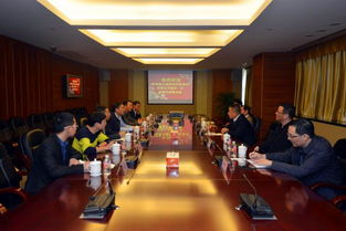 专业守护，信赖之选 上海市保安服务总公司控股公司服务解析